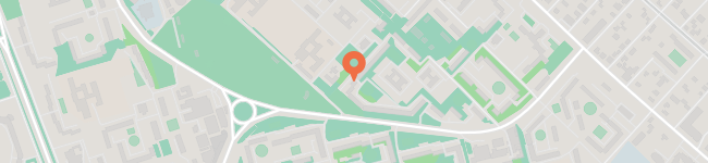Карта: Киев, ул. Архитектора Вербицкого, 11/14