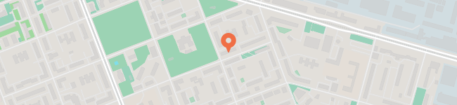 Карта: Киев, ул. Новодарницкая, 23/7