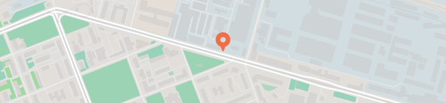 Карта: Киев, ул. Бориспольская, 7а