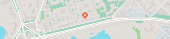 Карта: Киев, просп. Николая Бажана, 7и, оф. 148
