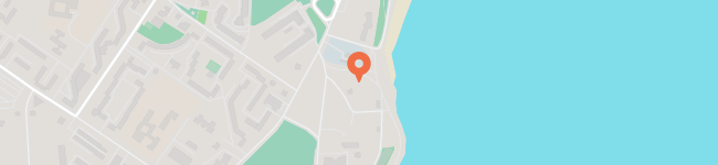 Карта: Одесская обл., Ильичевск г., ул. Набережная, 4а