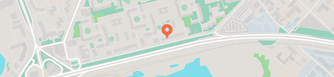 Карта: Киев, просп. Николая Бажана, 7и, оф. 128