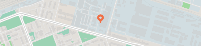 Карта: Киев, ул. Бориспольская, 7