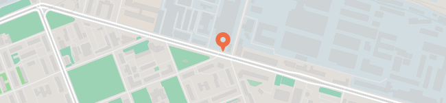Карта: Киев, ул. Бориспольская, 7г
