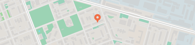 Карта: Киев, Дарн, ул. Новодарницкая, 27, эт. 1