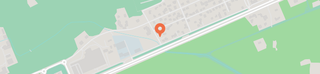 Карта: Киев, Броварской просп., 1