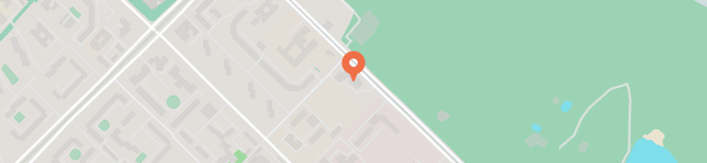 Карта: Киев, ул. Славгородская, 54