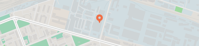 Карта: Киев, ул. Бориспольская, 7а