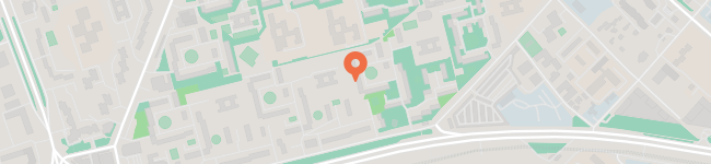 Карта: 01121, Киев, просп. Николая Бажана, 9б, каб. 233