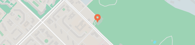 Карта: Киев, ул. Славгородская, 47
