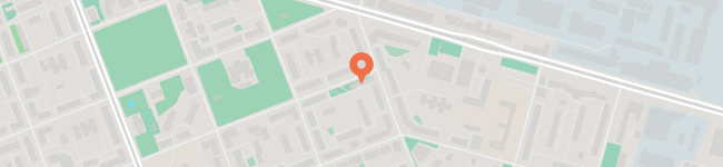 Карта: Киев, ул. Новодарницкая, 32
