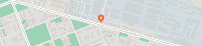 Карта: Киев, Сентябрьская улица, 9Б