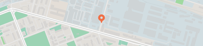 Карта: Киев, ул. Бориспольская, 9