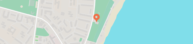 Карта: Одесская область, Чорноморськ, Парковая улица, 11В