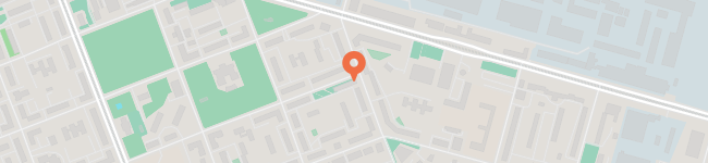 Карта: Киев, ул. Новодарницкая, 32
