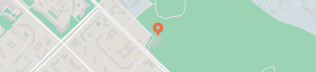 Карта: Киев, ул. Славгородская, 47
