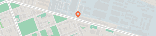 Карта: Киев, ул. Бориспольская, 9