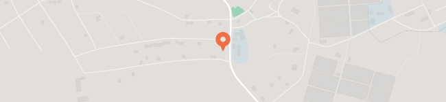 Карта: Україна, Одеська область, Біляївський район, село Усатове, вулиця Івана Франка