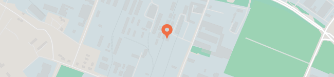 Карта: Одесса, Чапаева пер., 1б