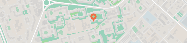 Карта: Киев, ул. Архитектора Вербицкого, 28в