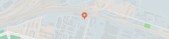 Карта: Киев, ул. Бориспольская, 7а
