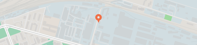 Карта: Киев, ул. Бориспольская, 9