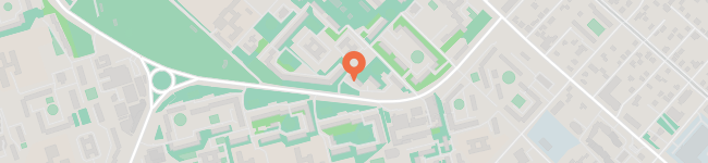 Карта: Киев, ул. Архитектора Вербицкого, 13