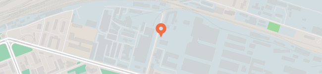 Карта: Киев, ул. Бориспольская, 9