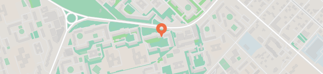 Карта: Киев, ул. Вербицкого Архитектора, 28