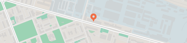 Карта: Киев, ул. Бориспольская, 9