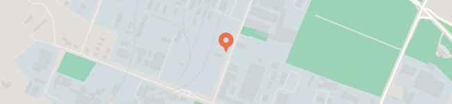 Карта: Одесса, Чапаева пер., 2а