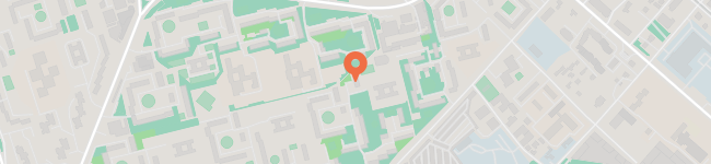 Карта: Киев, просп. Николая Бажана, 9ж