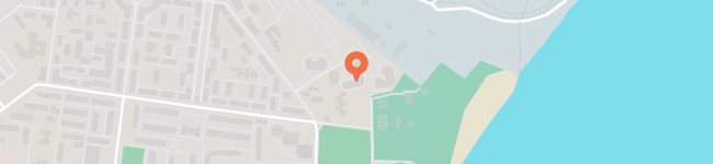Карта: Одеська обл., Чорноморськ, Хантадзе пров., 4а