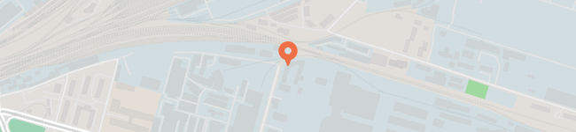 Карта: Украина, Киев, Бориспольская улица, 9к73