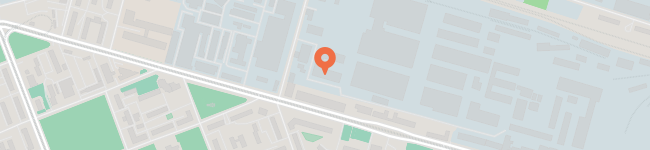Карта: Киев, Дарницкий район, ул. Бориспольская, 9, корп.111, ком. 751