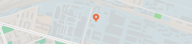 Карта: Киев, ул. Сентябрьская, 3б