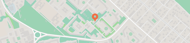Карта: Киев, ул. Архитектора Вербицкого, 19в
