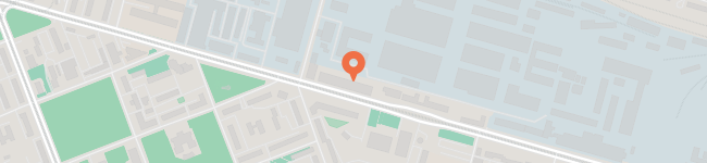 Карта: Киев, Бориспольская улица, 9