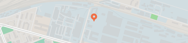 Карта: Киев, ул. Бориспольская, 9