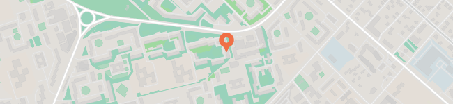 Карта: Киев, ул. Архитектора Вербицкого, 28а
