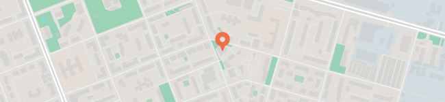 Карта: Киев, ул. Российская, 64