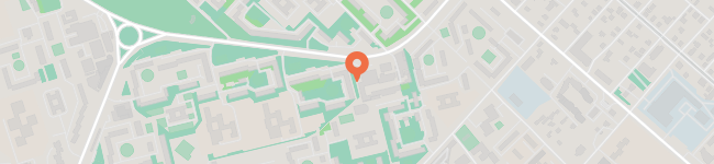 Карта: Киев, ул. Вербицкого Архитектора, 30б