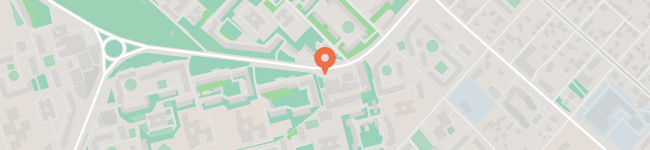 Карта: Киев, ул. Вербицкого Архитектора, 30