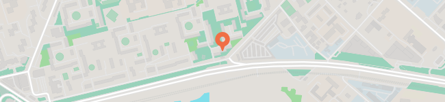Карта: Киев, просп. Николая Бажана, 9з