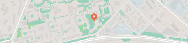 Карта: Киев, просп. Бажана Николая, 9в, оф. 10