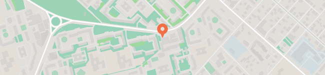 Карта: Киев, ул. Архитектора Вербицкого, 30