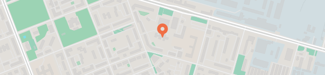 Карта: Киев, ул. Сентябрьская, 7