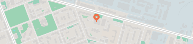 Карта: Киев, ул. Бориспольская, 8