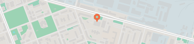 Карта: Киев, ул. Бориспольская, 8