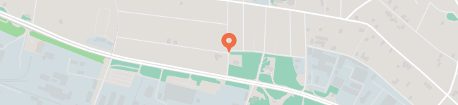Карта: Одесса, Чапаева пер., 5а